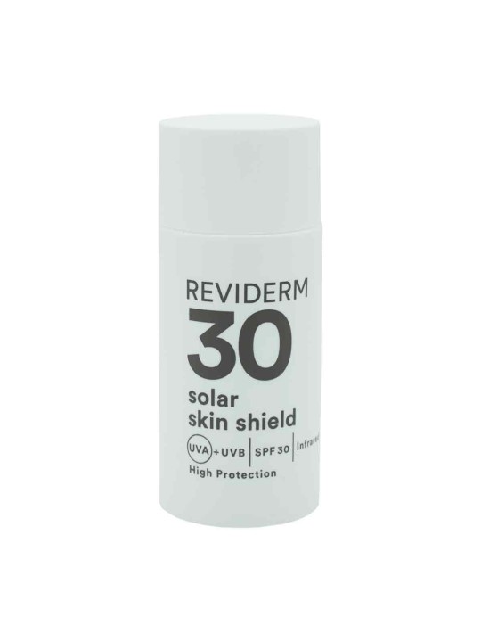Reviderm - Solar Skin Shield SPF30 - 50 ml