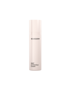 Reviderm - 360 Protection Cream - 50 ml