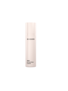 Reviderm - 360 Protection Cream - 50 ml