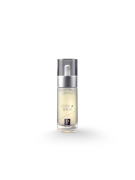 Pascaud - Code A Serum - 30 ml