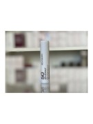 Sun Protect+ SPF50 - 15 ml