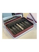 Reviderm - 7 ampullen + gratis bewaarbox