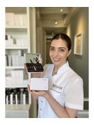 Reviderm - 7 ampullen + gratis bewaarbox