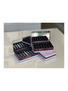 Reviderm - 7 ampullen + gratis bewaarbox