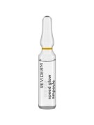 Reviderm - Speed Glow Ampoule - 7x 2 ml