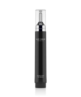 Marc Inbane - Perle de Soleil Tanning Drops - 15 ml