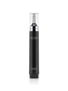 Marc Inbane - Perle de Soleil Tanning Drops - 15 ml