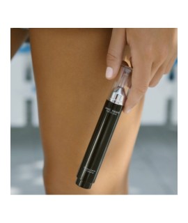 Marc Inbane - Perle de Soleil Tanning Drops - 15 ml