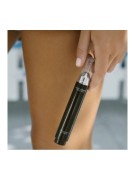 Marc Inbane - Perle de Soleil Tanning Drops - 15 ml