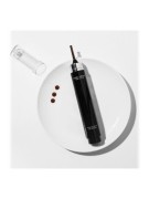Marc Inbane - Perle de Soleil Tanning Drops - 15 ml