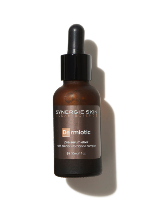 Synergie Skin - Dermiotic - 30 ml