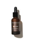 Synergie Skin - Dermiotic - 30 ml