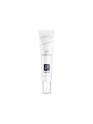 Pascaud - Eye Essence - 15 ml