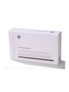 Synergie Skin - Post Treatment kit