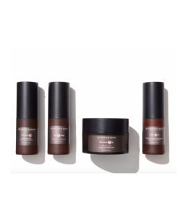 Synergie Skin - Post Treatment kit