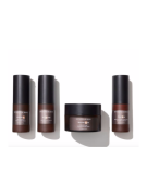 Synergie Skin - Post Treatment kit