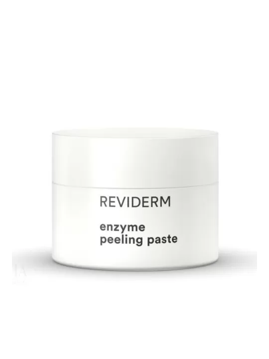 Reviderm - Enzyme Peeling Paste - 15 ml