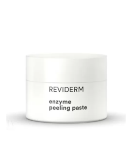 Reviderm - Enzyme Peeling Paste - 15 ml
