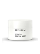 Reviderm - Enzyme Peeling Paste - 15 ml