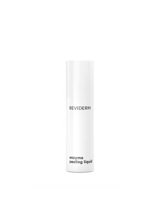 Reviderm - Enzyme Peeling Liquid – 15 ml