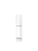 Reviderm - Enzyme Peeling Liquid – 15 ml
