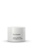 Reviderm - Neuro Sensitive Emergency Care - 10 ml