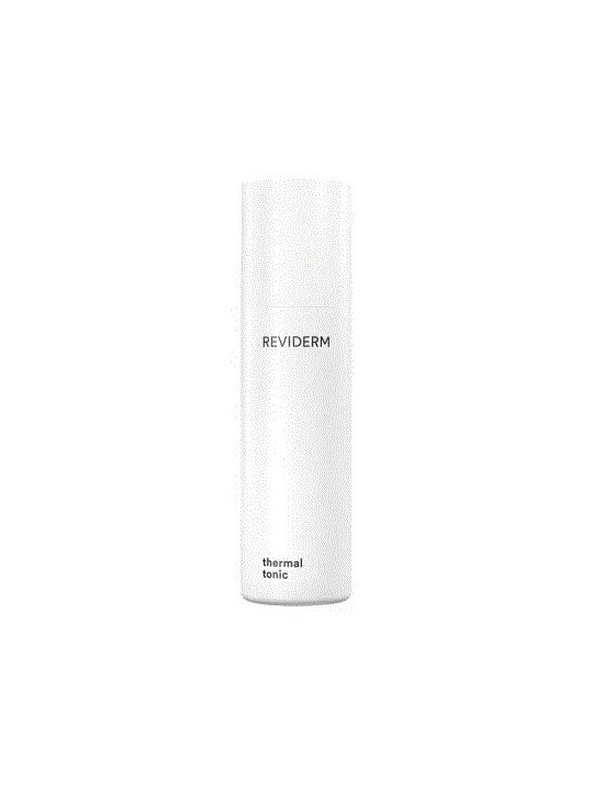 Reviderm - Thermal Tonic - 50 ml