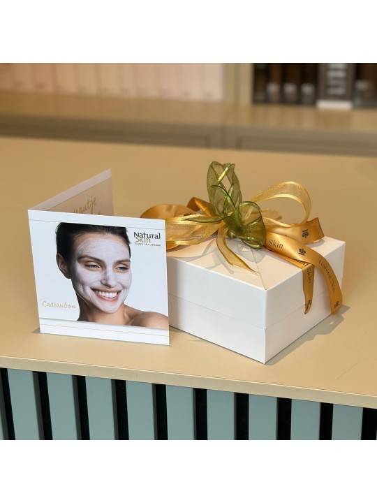 Cadeaubon 25 euro