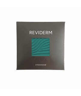 Reviderm - Eyeshadow Silk Jewels J52 Aurora