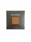 Reviderm - Eyeshadow Silk Glam G28 Sahara