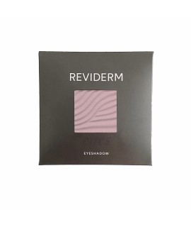 Reviderm - Eyeshadow Satin Matte S70 Mauve