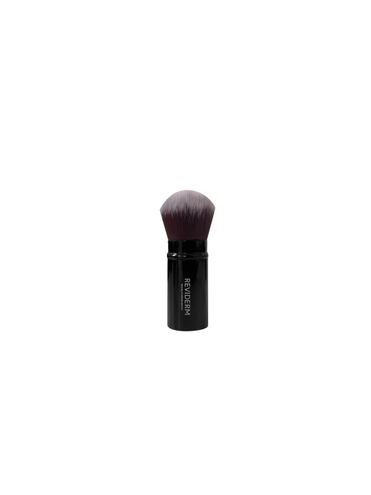 Reviderm - Travel Powder Brush Reviderm - Travel Powder Brush