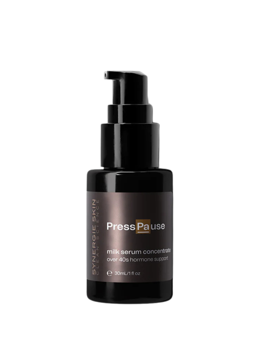 Synergie Skin - PressPause - 30 ml