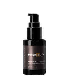Synergie Skin - PressPause - 30 ml