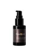Synergie Skin - PressPause - 30 ml