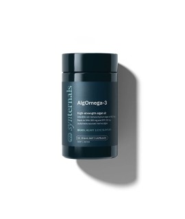 Synergie Skin - AlgOmega-3