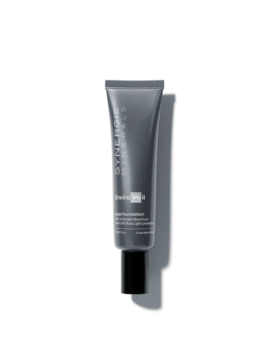 Synergie Skin - EnviroVeil EV40 - 30ml