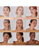 Synergie Skin - EnviroVeil EV40 - 30ml