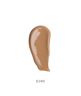 Synergie Skin - EnviroVeil EV40 - 30ml