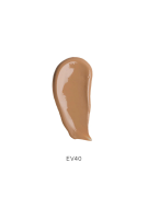 Synergie Skin - EnviroVeil EV40 - 30ml