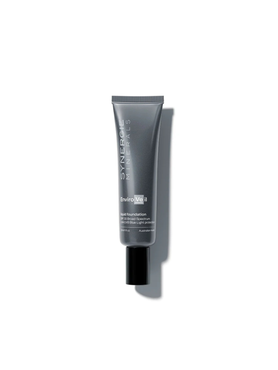 Synergie Skin - EnviroVeil EV30 - 30ml Synergie Skin - EnviroVeil EV30 - 30ml