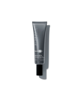 Synergie Skin - EnviroVeil EV30 - 30ml