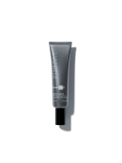 Synergie Skin - EnviroVeil EV30 - 30ml