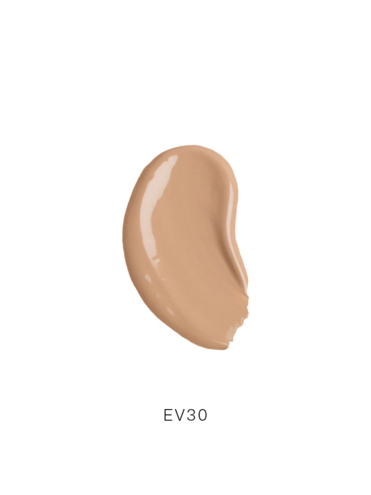Synergie Skin - EnviroVeil EV30 - 30ml
