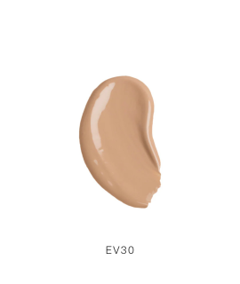 Synergie Skin - EnviroVeil EV30 - 30ml
