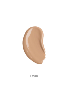Synergie Skin - EnviroVeil EV30 - 30ml