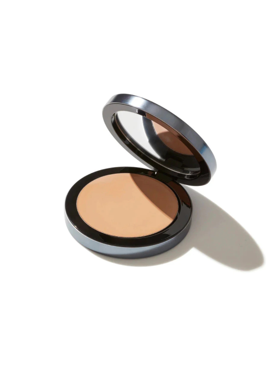 Synergie Skin - MineralWhip MW40 - 13g