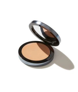 Synergie Skin - MineralWhip MW40 - 13g
