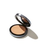 Synergie Skin - MineralWhip MW40 - 13g