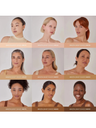 Synergie Skin - MineralWhip MW40 - 13g